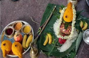 ಗುರುವಾರದಂದು ಈ ರೀತಿ ಮಾಡಿದ್ರೆ ಅದೃಷ್ಟ ಪ್ರಾಪ್ತಿ..!