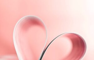 ಕವನ- ವಿಸ್ಮಯ ಮೋಡಿ