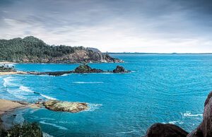 ಜನಸಂದಣಿ ಇಲ್ಲದ ಪ್ರವಾಸಿ ತಾಣಗಳು