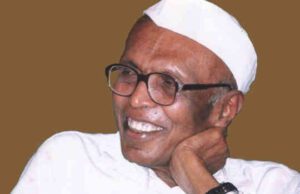 ನಾಲ್ವರಿಗೆ ‘ಡಾ.ಎಚ್.ನರಸಿಂಹಯ್ಯ ಪ್ರಶಸ್ತಿ