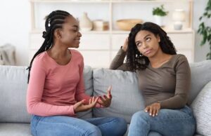 ಸ್ನೇಹಿತರ ಯಶಸ್ಸನ್ನು ಕಂಡು ಹೆಚ್ಚು ಅಸೂಯೆ ಪಡುವವರು ಈ ರಾಶಿಯವರಂತೆ..!