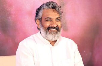 ನಿರ್ದೇಶಕ ರಾಜಮೌಳಿ ಜೊತೆ ಸಿಎಎ ಒಪ್ಪಂದ