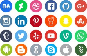 ಸಾಮಾಜಿಕ ಮಾಧ್ಯಮ ಖಾತೆಗಳ ಶಾಶ್ವತ ಅಮಾನತು ಮಾರ್ಗಸೂಚಿ ಬರಲಿದೆ: ದೆಹಲಿ ಹೈಕೋರ್ಟ್ಗೆ ಕೇಂದ್ರದ ಮಾಹಿತಿ