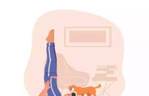 ಮಧುಮೇಹ ನಿಯಂತ್ರಿಸಲು ಈ ಯೋಗಾಸನಗಳು ಸಹಕಾರಿ