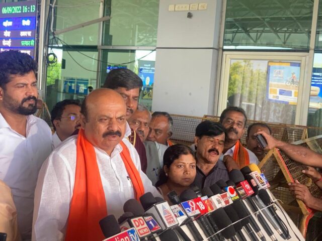 WhatsApp Image 2022-09-06 at 4.15.39 PM