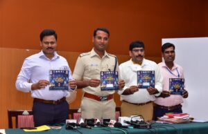 ಸೆ.16 ರಿಂದ ಯುವ ಸಂಭ್ರಮ: ಡಾಲಿ ಧನಂಜಯ್ ಉದ್ಘಾಟನೆ