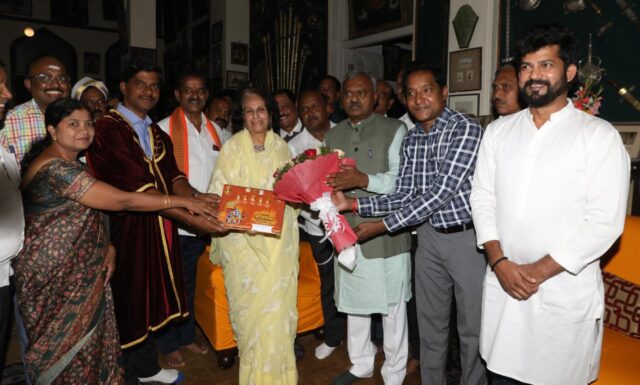 WhatsApp Image 2022-09-24 at 6.59.57 PM