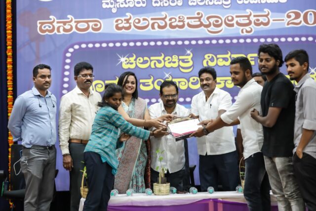 WhatsApp Image 2022-09-24 at 7.52.46 PM