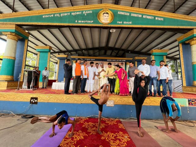 WhatsApp Image 2022-09-29 at 11.08.33 AM (1)