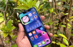 ನಿಮ್ಮ ಮೊಬೈಲ್ ಡೇಟಾ ಬೇಗ ಖಾಲಿಯಾಗುತ್ತಿದ್ದರೆ ಈ ಟ್ರಿಕ್ ಫಾಲೋ ಮಾಡಿ