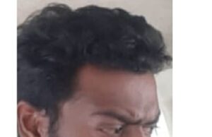 ಯುವತಿ ಅನುಮಾನಸ್ಪದ ಸಾವು ಪ್ರಕರಣ: ಪ್ರಿಯಕರನ ಬಂಧನ