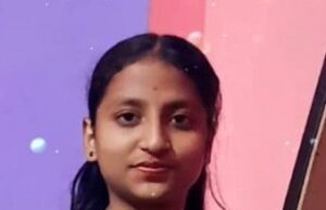 ಹಿಂದೂ ಬಾಲಕಿ ಅಂತ್ಯಕ್ರಿಯೆ ನೆರವೇರಿಸಿದ ಮುಸ್ಲಿಮರು