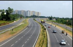 ಬೆಂಗಳೂರು-ಮೈಸೂರು ಎಕ್ಸ್’ಪ್ರೆಸ್ ಹೆದ್ದಾರಿಯಲ್ಲಿ ಟೋಲ್: ಆಕ್ಷೇಪಣೆ ಸಲ್ಲಿಸಲು ಎನ್’ಎಚ್’ಎಐಗೆ ಹೈಕೋರ್ಟ್ ನಿರ್ದೇಶನ