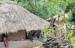 ಬೆಟ್ಟ ಕುರುಬ ಜಾತಿಯನ್ನು ಎಸ್’ಟಿಗೆ ಸೇರಿಸಲು ಕೇಂದ್ರ ಸರ್ಕಾರ ಒಪ್ಪಿಗೆ