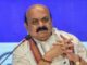 ಕಾಂಗ್ರೆಸ್ ರಾಜಕೀಯ ದಿವಾಳಿತನಕ್ಕೆ ತಲುಪಿದೆ: ಸಿಎಂ ಬೊಮ್ಮಾಯಿ