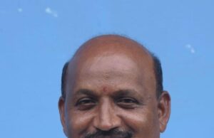 ಜೆಡಿಎಸ್ ಪಕ್ಷದವರೇ ಮೇಯರ್ ಆಗಲಿದ್ದಾರೆ: ಜೆಡಿಎಸ್ ಎಂಎಲ್ ಸಿ ಮಂಜೇಗೌಡ