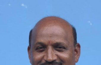 ಜೆಡಿಎಸ್ ಪಕ್ಷದವರೇ ಮೇಯರ್ ಆಗಲಿದ್ದಾರೆ: ಜೆಡಿಎಸ್ ಎಂಎಲ್ ಸಿ ಮಂಜೇಗೌಡ