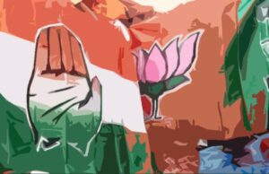 ಪಿಎಫ್’ಐ ನಿಷೇಧ ಕುರಿತು ಸಿದ್ದರಾಮಯ್ಯ, ಡಿಕೆಶಿ ಬಾಯಿ ತೆರೆದಿಲ್ಲ ಏಕೆ? : ಬಿಜೆಪಿ ಪ್ರಶ್ನೆ