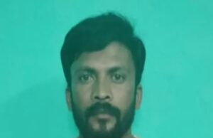 ಮಂಡ್ಯದಲ್ಲೊಂದು ವಿಚಿತ್ರ ಘಟನೆ: ಅಪಹರಿಸಿ ಕೊಲೆ ಮಾಡಿದ್ದಾರೆಂದು ಬಿಂಬಿಸಿದ್ದ ವ್ಯಕ್ತಿ ಪತ್ತೆ