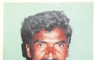 ಜನಸ್ಪಂದನ ಕಾರ್ಯಕ್ರಮದಲ್ಲಿ ಬಿಜೆಪಿ ಕಾರ್ಯಕರ್ತ ಸಾವು
