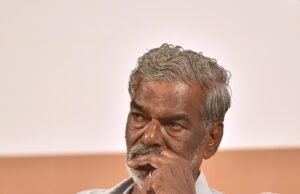ದೇವನೂರ ಮಹಾದೇವ ಸೇರಿದಂತೆ 7 ಲೇಖಕರ ಪದ್ಯ-ಗದ್ಯ ಪರಿಗಣಿಸದಂತೆ ಶಿಕ್ಷಣ ಇಲಾಖೆ ಸುತ್ತೋಲೆ