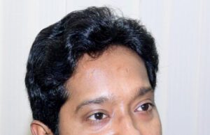 ಸೆ.17ರಂದು ಯೋಗಾಥಾನ್: ವಿದ್ಯಾರ್ಥಿಗಳಿಂದ ಸಾಮೂಹಿಕ ಯೋಗ- ಡಾ.ಬಗಾದಿ ಗೌತಮ್