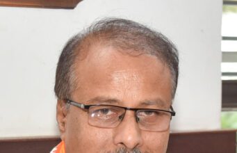 ರಾಜಕೀಯಕ್ಕಿಂತಲೂ ದೇಶದ ಐಕ್ಯತೆ ಮುಖ್ಯ: ಆರ್.ಧ್ರುವನಾರಾಯಣ