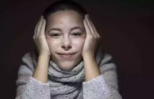 ಈ ರಾಶಿಯವರಿಗೆ ಜನರ ಗುಂಪೆಂದರೆ ಕಿರಿಕಿರಿ..!