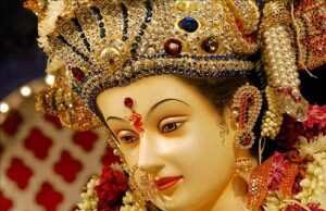 ನವರಾತ್ರಿಯ ದುರ್ಗೆ ಪೂಜೆಯಲ್ಲಿ ತಪ್ಪಿಯೂ ಈ ವಸ್ತುಗಳನ್ನು ಅರ್ಪಿಸಬೇಡಿ!