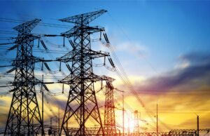 ವಿದ್ಯುತ್ ದರ ಮತ್ತೆ ಏರಿಕೆ