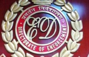 ಹಣದ ಅಕ್ರಮ ವರ್ಗಾವಣೆ: ರೇಜರ್ ಪೇ, ಕ್ಯಾಶ್ ಫ್ರೀ, ಪೇಟಿಎಂ ಕಚೇರಿ ಮೇಲೆ ಇಡಿ ದಾಳಿ; 17 ಕೋಟಿ ರೂ. ಜಪ್ತಿ