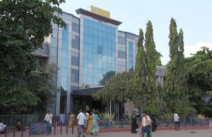 ಮಿಮ್ಸ್ ಆಸ್ಪತ್ರೆಯಲ್ಲಿ ರೋಗಿಗಳ ಸಾವು: ಬಿಜೆಪಿ ಸರ್ಕಾರ ಮಾಡಿದ ಕೊಲೆ ಎಂದ ಕಾಂಗ್ರೆಸ್