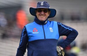 ಮುಖ್ಯ ಕೋಚ್ ನೇಮಕ: ಪಂಜಾಬ್ ಕಿಂಗ್ಸ್’ಗೆ ಟ್ರೆವರ್ ಬೇಲಿಸ್, ಮುಂಬೈ ಇಂಡಿಯನ್ಸ್’ಗೆ ಮಾರ್ಕ್ ಬೌಚರ್ ನೇಮಕ