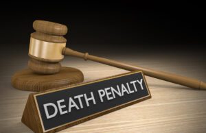 ಗುಜರಾತ್: 8 ತಿಂಗಳಲ್ಲಿ 50 ಮಂದಿಗೆ ಮರಣ ದಂಡನೆ