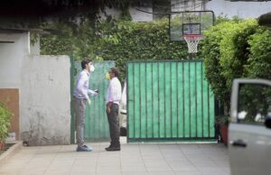 ದೆಹಲಿ ಅಬಕಾರಿ ನೀತಿ ಹಗರಣ: ದೇಶದ 40 ಸ್ಥಳಗಳಲ್ಲಿ ಇಡಿ ದಾಳಿ