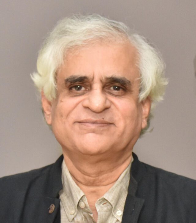 file7es45psngax161lfgabu1662128971