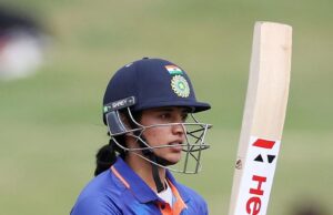 ಭಾರತ- ಇಂಗ್ಲೆಂಡ್ ಎರಡನೇ ಏಕದಿನ ಪಂದ್ಯ