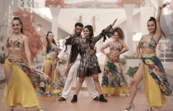 ನವೆಂಬರ್ 11ಕ್ಕೆ ತೆರೆ ಕಾಣಲಿರುವ `ರಾಣಾ’ ಚಿತ್ರ