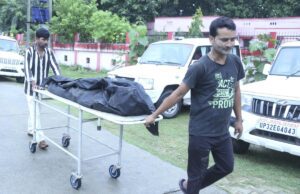 ಲಖಿಂಪುರ ಖೇರಿ: ದಲಿತ ಸಹೋದರಿಯರ ಅತ್ಯಾಚಾರ ಕೊಲೆ ಪ್ರಕರಣ- 6 ಮಂದಿ ಬಂಧನ