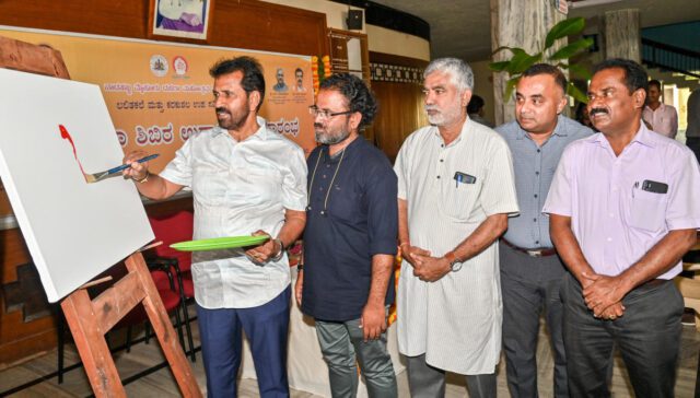 file7mvdgd3tnkm9ilxa5mp1663928759