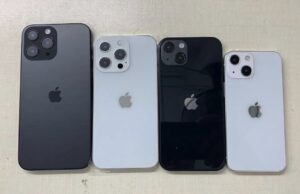 ಐಫೋನ್ 13 ಬೆಲೆ ಕಡಿತಗೊಳಿಸಿದ ಅಮೆಜಾನ್ ಮತ್ತು ಫ್ಲಿಪ್’ಕಾರ್ಟ್!