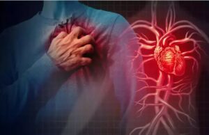 ಹಾಸನದಲ್ಲಿ ಹೃದಯಾಘಾತಕ್ಕೆ ಮತ್ತೊಂದು ಸಾವು