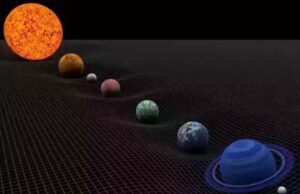 ದೀಪಾವಳಿಗೂ ಮೊದಲೇ ಈ 5 ರಾಶಿಯವರಿಗೆ ಶುರುವಾಗಲಿದೆ ಶುಕ್ರದೆಸೆ..!