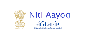 ನೀತಿ ಆಯೋಗದಲ್ಲಿ ಯುವ ವೃತ್ತಿಪರ ಹುದ್ದೆ ಭರ್ತಿಗೆ ಅರ್ಜಿ ಆಹ್ವಾನ