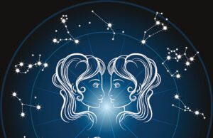 ಮಿಥುನ ರಾಶಿಯವರು ಉತ್ತಮ ಮಾತುಗಾರರು, ಬುದ್ಧಿವಂತರು..!