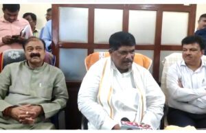 ಸೆ.30 ರಿಂದ ಮೈ ಶುಗರ್’ನಲ್ಲಿ ಕಬ್ಬು ಅರೆಯುವಿಕೆಗೆ ಚಾಲನೆ: ಸಚಿವ ಕೆ.ಗೋಪಾಲಯ್ಯ