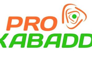 ಪ್ರೊ ಕಬಡ್ಡಿ ಲೀಗ್’ನ ವೇಳಾಪಟ್ಟಿ ಪ್ರಕಟ