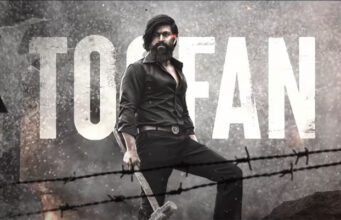 ಗುರಿ ತಲುಪಲು ದಾರಿಗಳಿವೆ ಆದರೆ, ಅದನ್ನು ಹುಡುಕುವುದು ಸವಾಲು: ಯಶ್