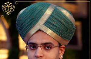 ನಮ್ಮ ದೇಶ ಗುರು ಪರಂಪರೆಯಲ್ಲಿ ತನ್ನದೇ ಆದ ಮಹತ್ವವನ್ನು ಹೊಂದಿದೆ: ಯದುವೀರ್ ಕೃಷ್ಣದತ್ತ ಚಾಮರಾಜ ಒಡೆಯರ್