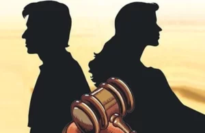 ವೈವಾಹಿಕ ಸಂಬಂಧವನ್ನು ಯೂಸ್ ಅಂಡ್ ಥ್ರೋ ಸಂಸ್ಕೃತಿಯೆಂಬಂತೆ ಭಾವಿಸಿರುವ ಯುವ ಪೀಳಿಗೆ ನಡೆಗೆ ಕೇರಳ ಹೈಕೋರ್ಟ್ ಬೇಸರ